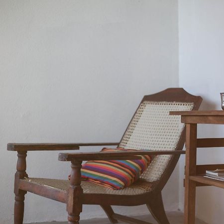 East Surf Cabana Vịnh Arugam Ngoại thất bức ảnh