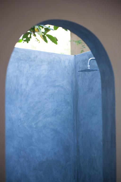 East Surf Cabana Vịnh Arugam Ngoại thất bức ảnh
